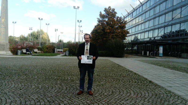 INTÉGRATION ET ASSIMILATION : LES TURCS S'AFFIRMENT ENCORE, MAIS AVEC DES NUANCES