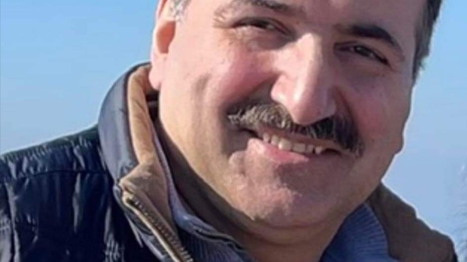 Hommage à Nazim GÜNAÇAR 