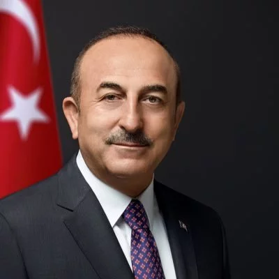 Cavusoglu : "En cas d'obstructions, la Turquie recourra à une enquête internationale"