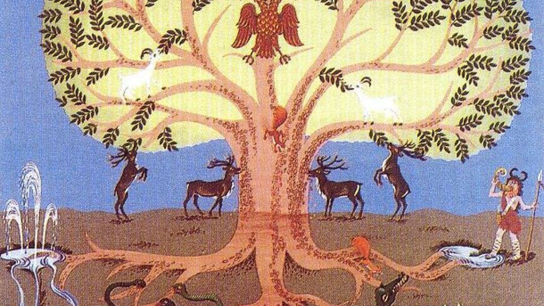 “Nardugan”, le nouvel an des Turcs