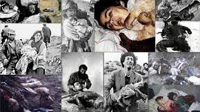 Appel d'Ankara à Erevan : laissez les sujets historiques, rendez d'abord les comptes de Khodjaly