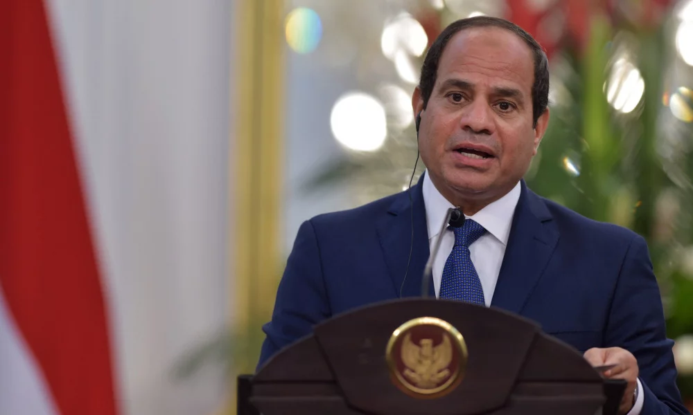 Les Frères musulmans au coeur de la brouille persistante entre la Turquie et l'Egypte