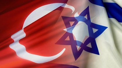 Les passagers du Marmara ont protégé et soigné les criminels israéliens qu'ils avaient capturés