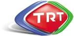 La TRT a été récompensée 