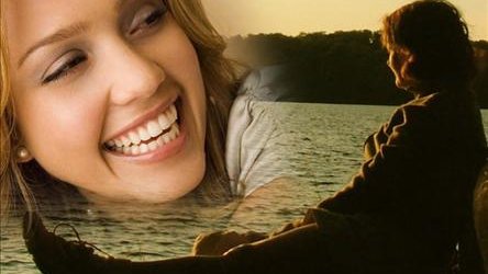 Selon un sondage 85,4% des Turcs se sentent "heureux"