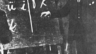 Bilan de la réforme linguistique turque en 1930