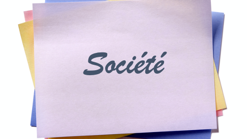 Turquie : après une année 2016 noire, des signes de reprise en 2017