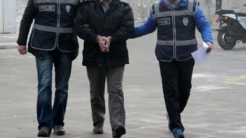 Turquie : Sept terroristes du PKK neutralisés en une semaine