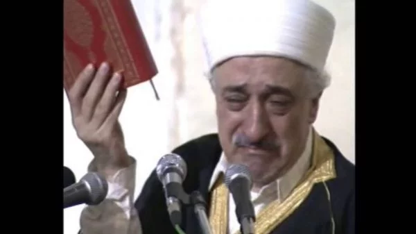 Ankara remercie Islamabad par une lettre pour la reconnaissance de FETO comme groupe terroriste