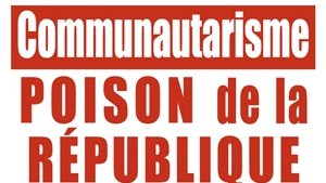 Communautarisme arménien chez Orange (France Telecom)