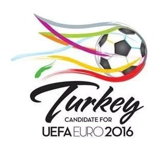 Euro-2016 - La finale France-Turquie se précise