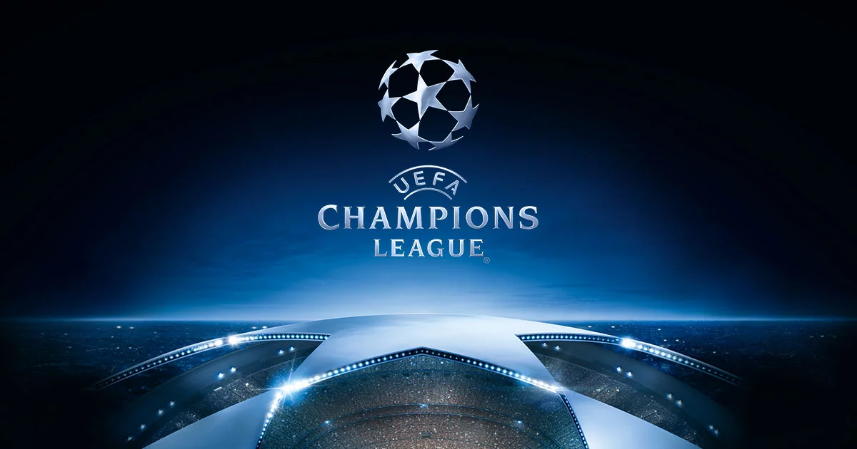 BAYERN MUNICH & BEŞİKTAŞ en 8e de final de la Ligue des champions