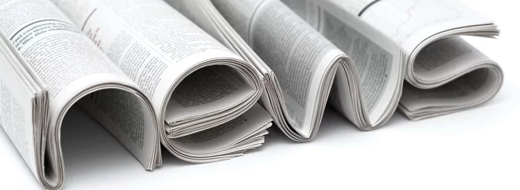 REVUE DE PRESSE DU 21 MARS 2018