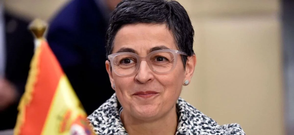 L'Espagne déclare que la Turquie a autorisé l'exportation de ventilateurs et dément les informations saisies