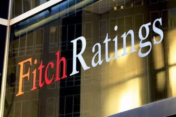 Fitch s'attend à une croissance de 0,8% de l'économie turque en 2020