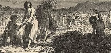 Le sex appeal des hommes turcs