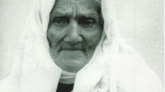 HOMMAGE A NENE HATUN : UNE HÉROÏNE DE GUERRE TURQUE 