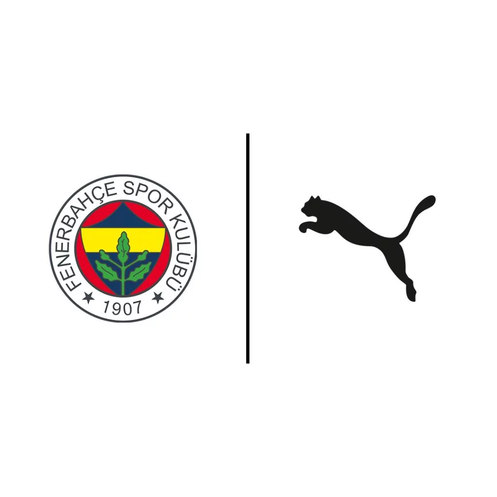 Fenerbahçe rejoint Puma