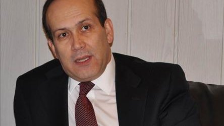 Actions de la diaspora arménienne 