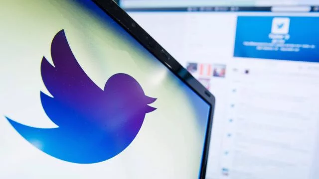 « #Tamam » ou « #Devam » ? La guerre fait rage en Turquie sur Twitter