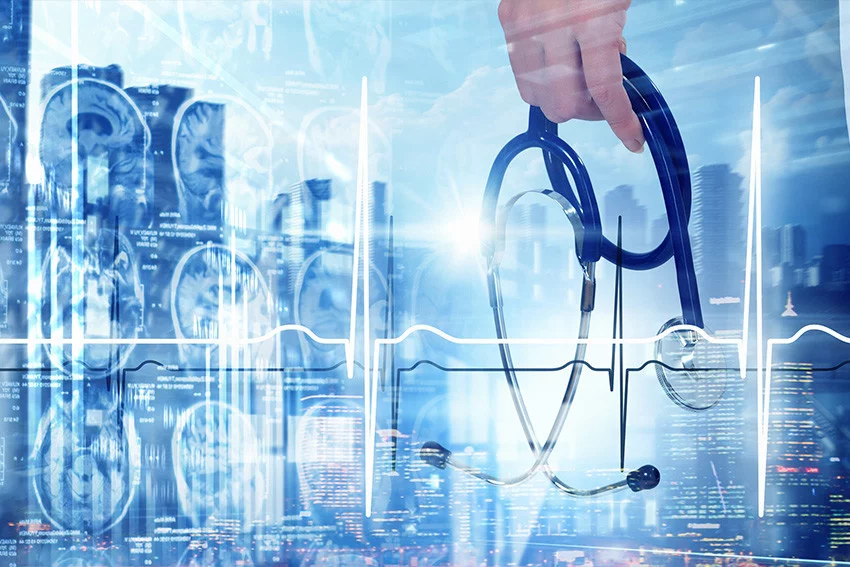 La Turquie assouplit les règles d'exportation des dispositifs médicaux utilisés contre les virus