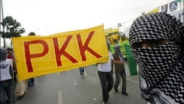 7 morts, dont 2 soldats, dans des heurts avec le PKK