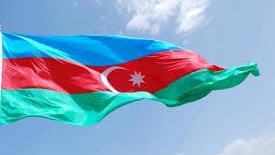 Personnes disparues et otages azerbaïdjanais