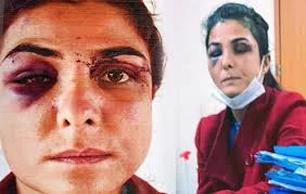 Turquie : une jeune femme a été acquittée du meurtre de son mari pour "légitime défense"