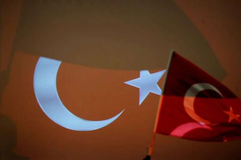 Ankara discute de systèmes antimissiles avec Eurosam et les USA