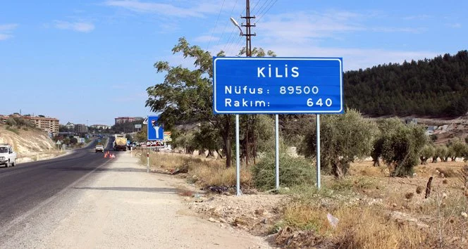 La Turquie dit avoir tué 11 membres de l'EI