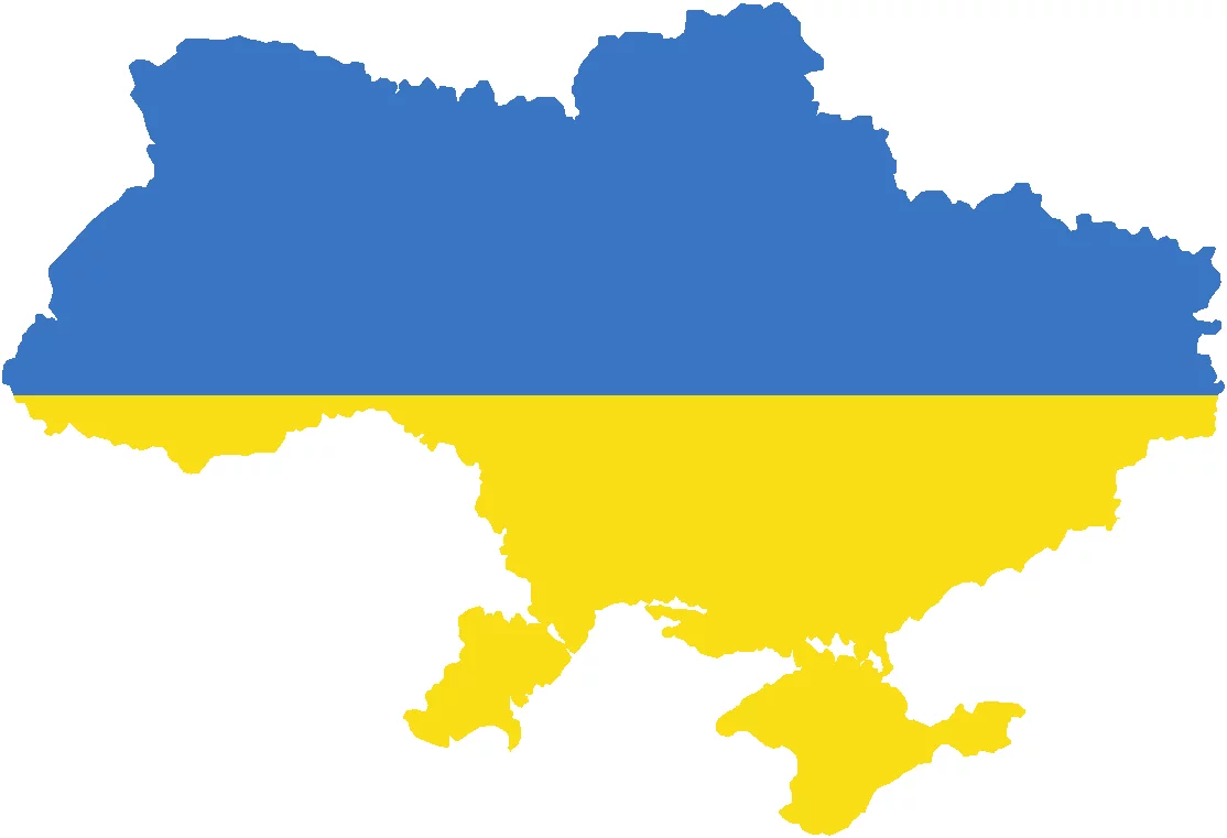 L'Ukraine prête à remplacer la Russie dans le marché turc