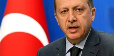 Ankara condamne les attentats de Bruxelles