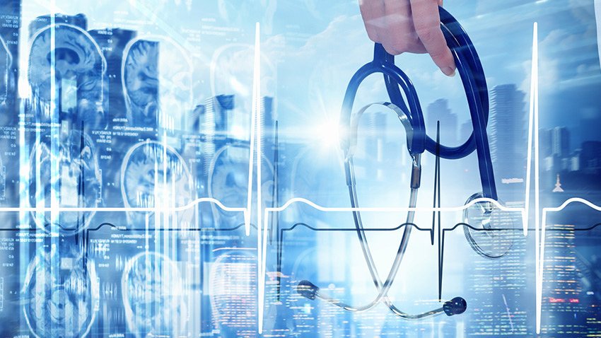 La Turquie assouplit les règles d'exportation des dispositifs médicaux utilisés contre les virus