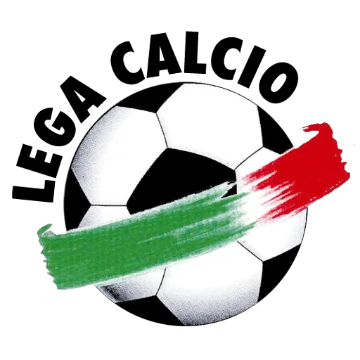 UN PETIT AIR TURCISANT DANS LE CALCIO.