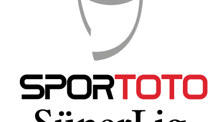 La lithographie du derby.