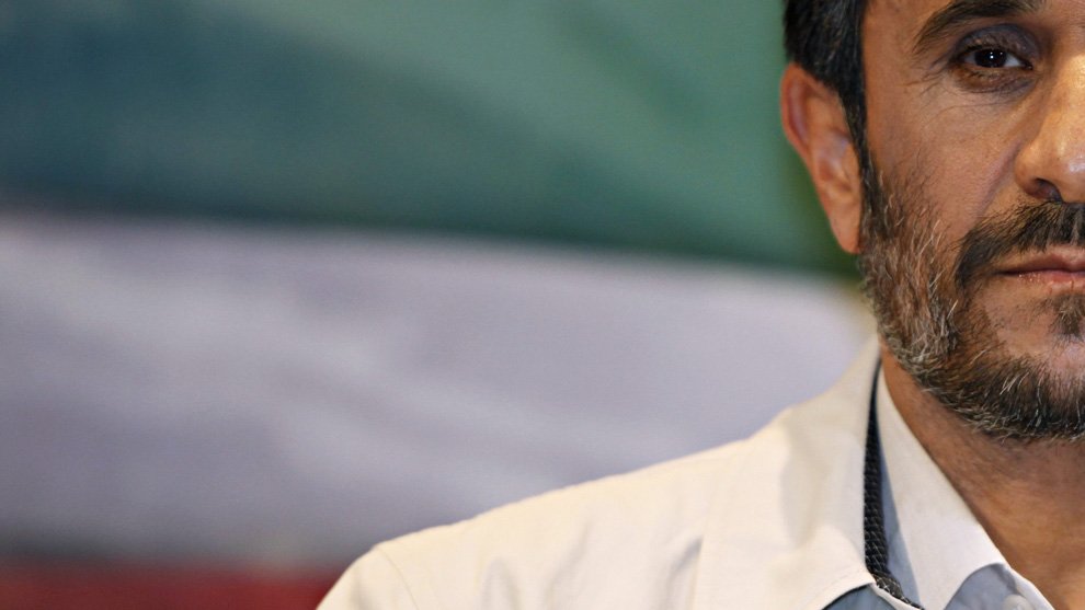 La crise iranienne provoque une crispation des rapports turco-américains 