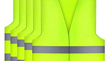 France : Les étudiants se mobilisent à leur tour, plusieurs établissements bloqués