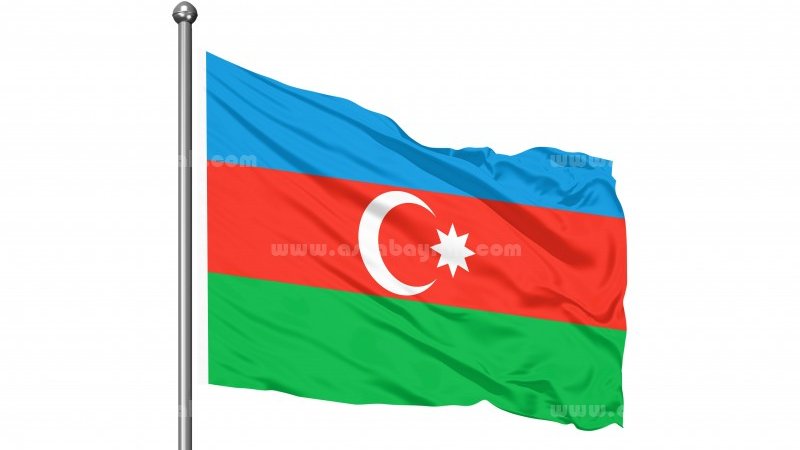 L'Arménie restituera 4 villages qu'elle occupe à l'Azerbaïdjan