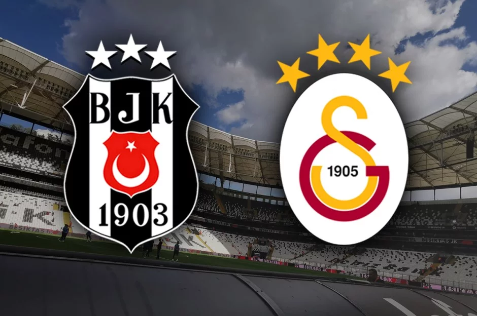 UN DERBY BIEN GENTIL