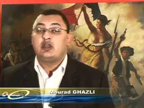 France : le maire adjoint de Thiais, menacé par les terroristes du PKK