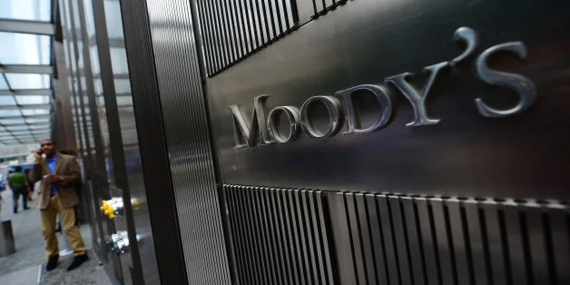 Après la menace de Moody's, la Turquie se veut rassurante