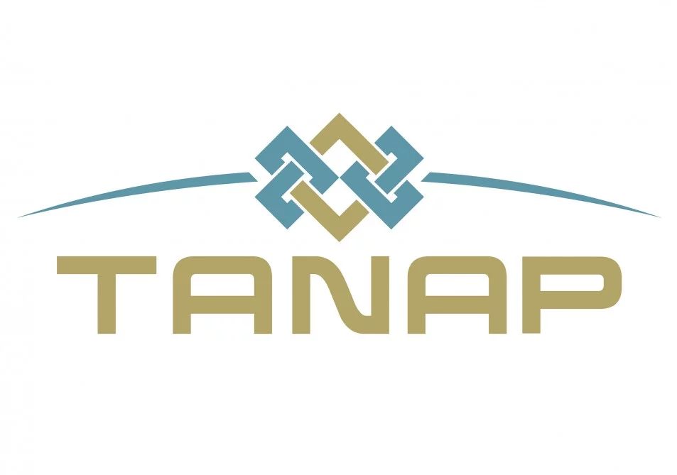 TANAP couvrira 12% de la demande de la Turquie en gaz naturel