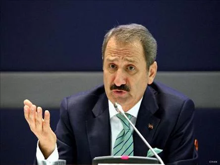 Turquie : Changement sur la stratégie de commerce extérieur