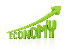 Turquie : Taux de croissance de 1,6% au troisième trimestre 2018