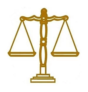 Le procès Nissanian vu par la partie civile