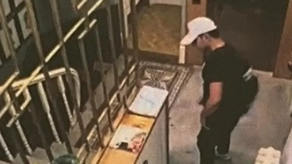 Le journal Sabah a révélé une affaire de complot iranien en Turquie