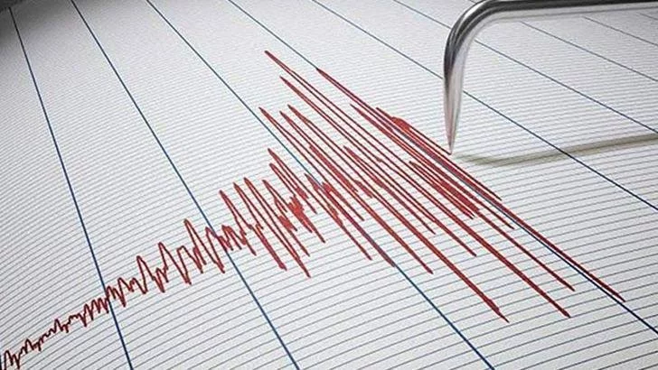 Un mort et 29 blessés dans un séisme de magnitude 6,1 dans l'ouest de la Turquie