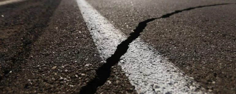 Un séisme de magnitude 4,2 frappe la région méditerranéenne de la Turquie