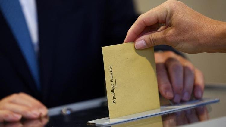 Importance du Vote des Franco-Turcs en France