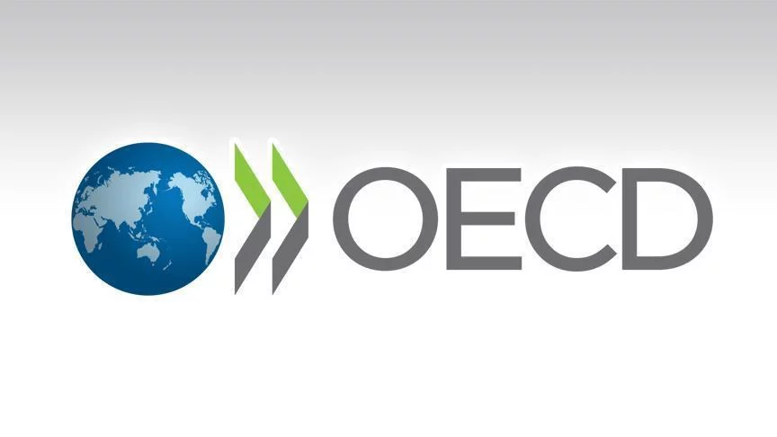 Le commerce mondial se contracte encore au quatrième trimestre 2015 (OCDE)